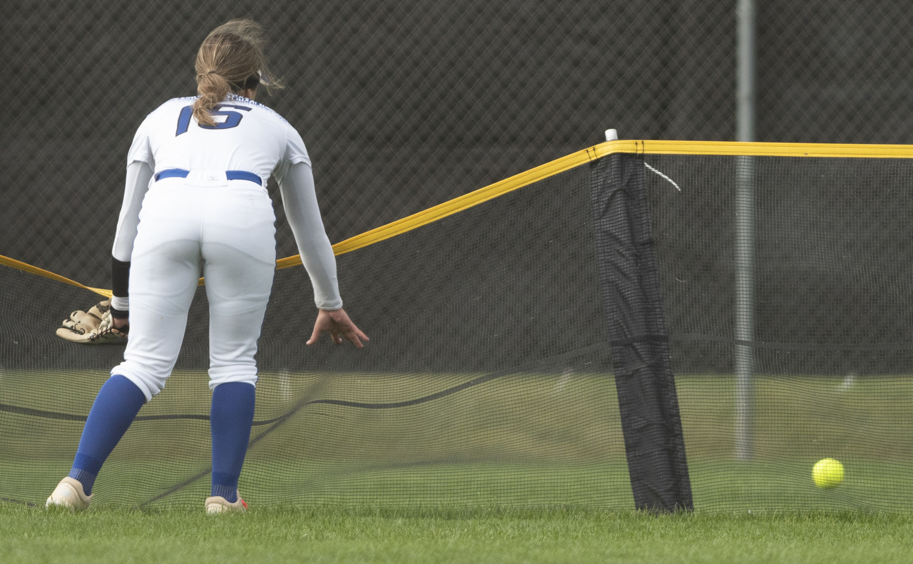 State softball, 10.15